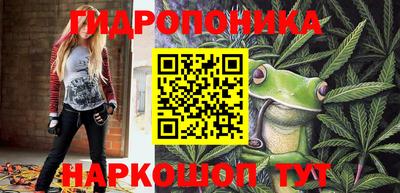 героин Кингисепп